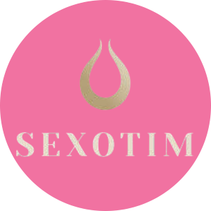 Sexotim