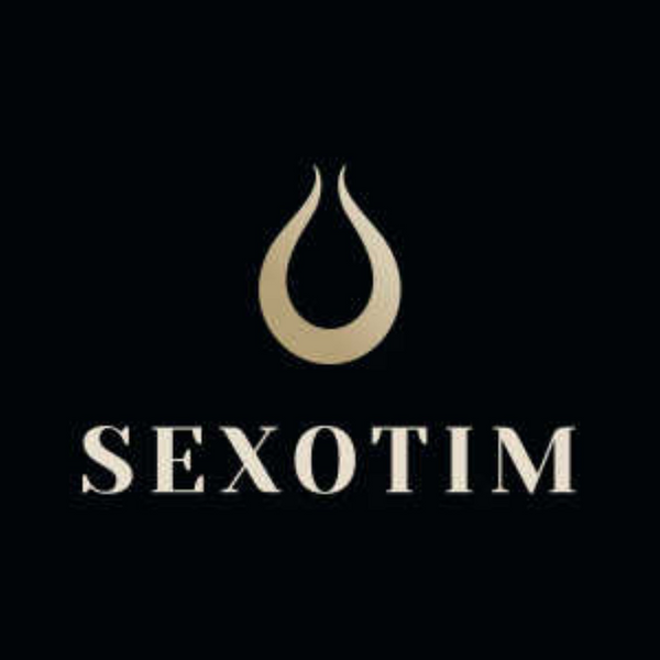 Sexotim