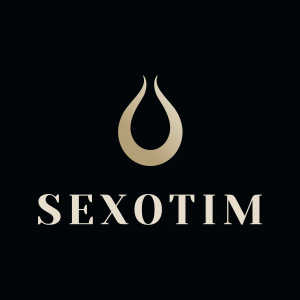 Sexotim