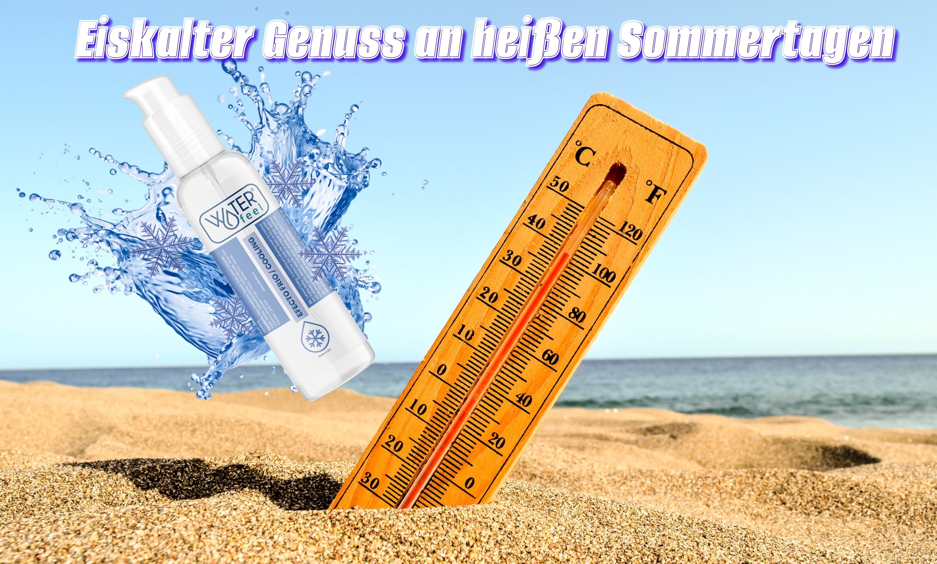 Gleitmittel-mit-Kälteeffekt-Sexotim