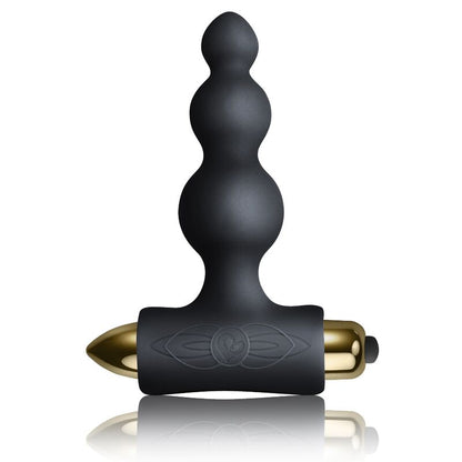 ROCKS-OFF - SILHOUETTE - BE MINE  PAAR-SET - Sexotim