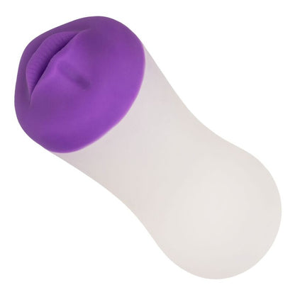 CALEXOTICS - DEEP THROAT GRIP - Sexotim