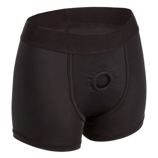 CALEXOTICS - BOUNDLESS BOXER-BRIEF XXL/XXXL - Sexotim