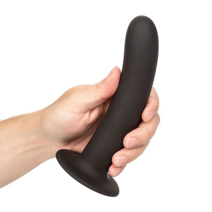 CALEXOTICS - BOUNDLESS DILDO 17.8 CM - Sexotim