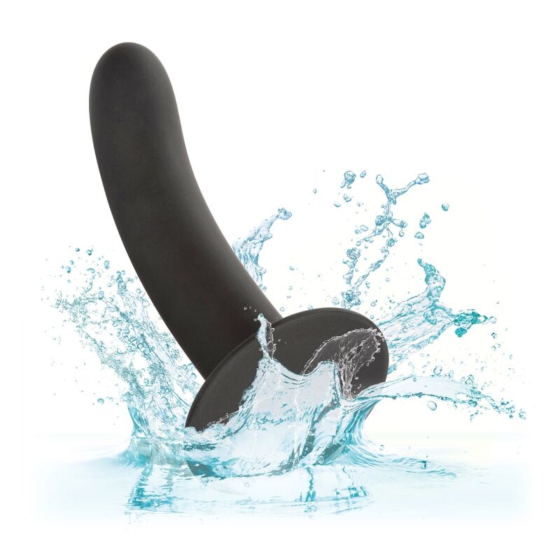 CALEXOTICS - BOUNDLESS DILDO 17.8 CM - Sexotim