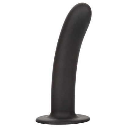 CALEXOTICS - BOUNDLESS DILDO 17.8 CM - Sexotim