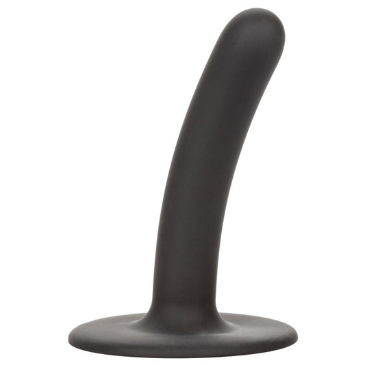 CALEXOTICS - BOUNDLESS DILDO 11.5 CM - Sexotim