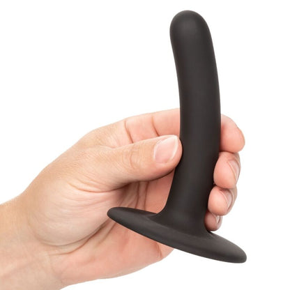 CALEXOTICS - BOUNDLESS DILDO 11.5 CM - Sexotim