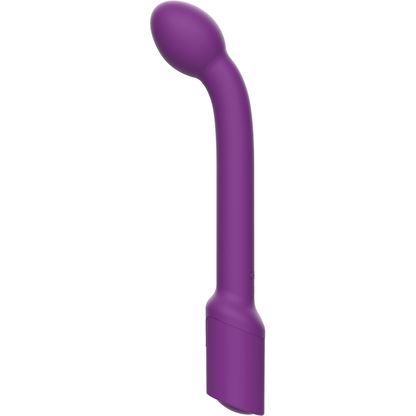 REWOLUTION - REWOFLEX FLEXIBLER G-PUNKT-STIMULATOR-VIBRATOR - Sexotim