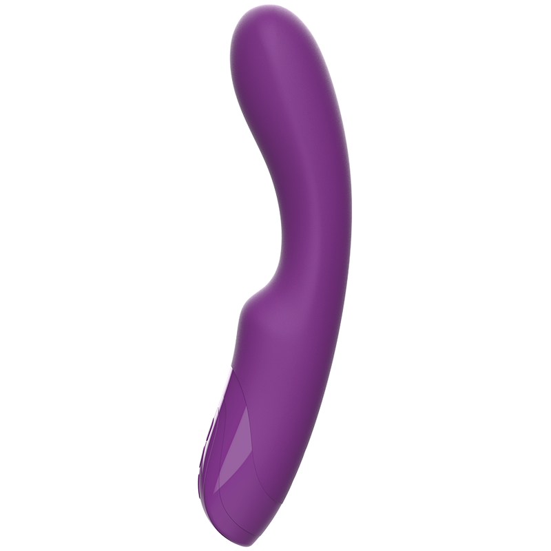 REWOLUTION - REWOCLASSY FLEXIBLER VIBRATOR - Sexotim