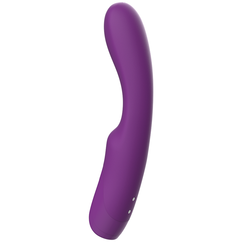 REWOLUTION - REWOCLASSY FLEXIBLER VIBRATOR - Sexotim