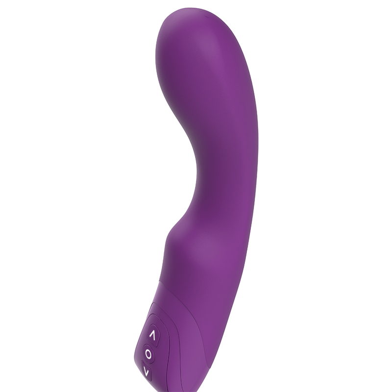 REWOLUTION - REWOCLASSY FLEXIBLER VIBRATOR - Sexotim