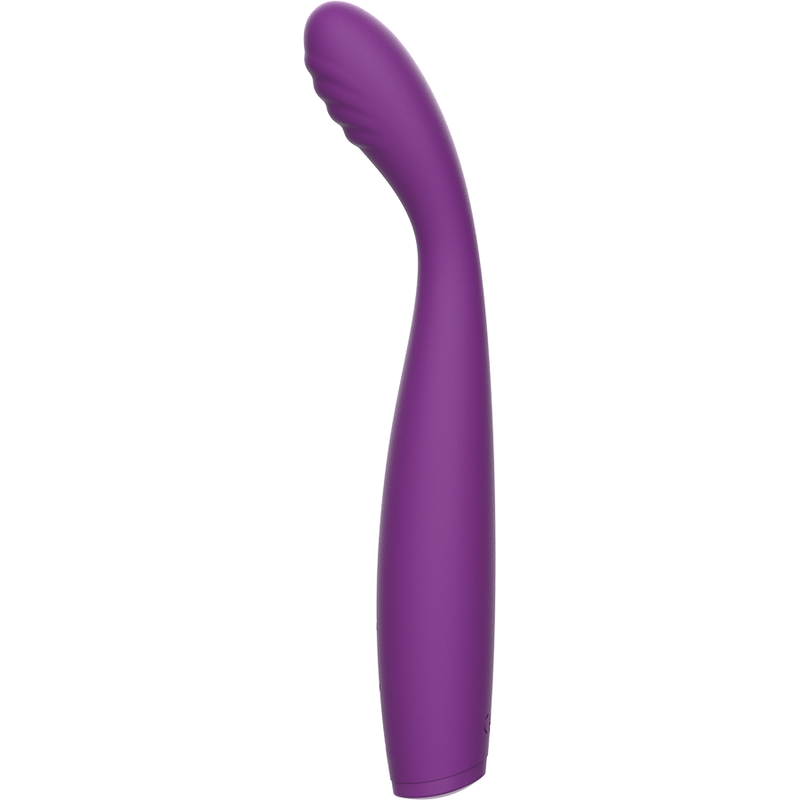 REWOLUTION - REWOSTIM FLEXIBLER VIBRATOR - Sexotim