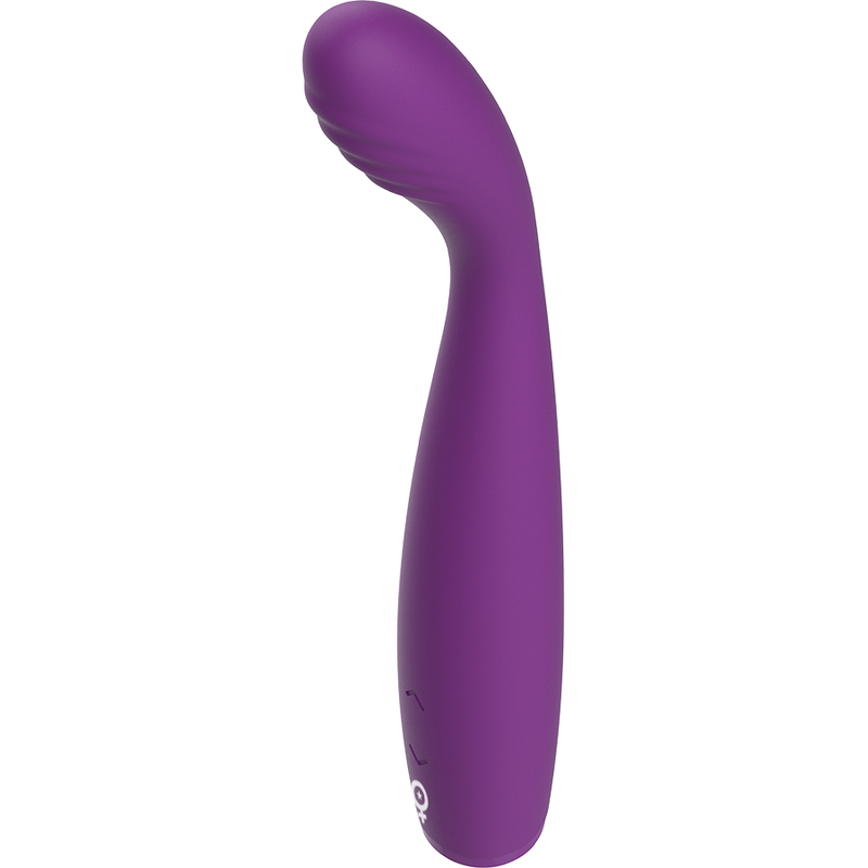 REWOLUTION - REWOSTIM FLEXIBLER VIBRATOR - Sexotim