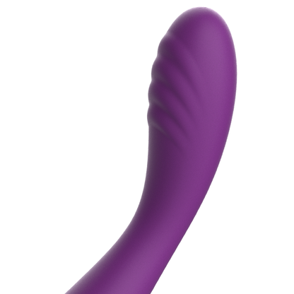 REWOLUTION - REWOSTIM FLEXIBLER VIBRATOR - Sexotim