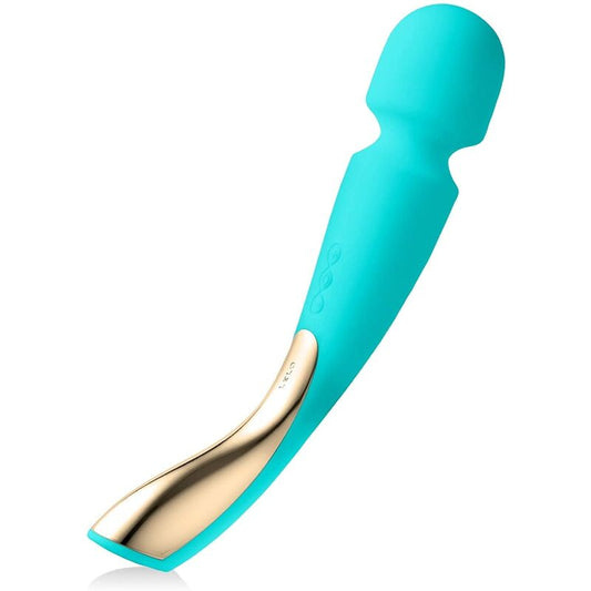 LELO - SMART MEDIUM 2 AQUA MASSAGER - Sexotim