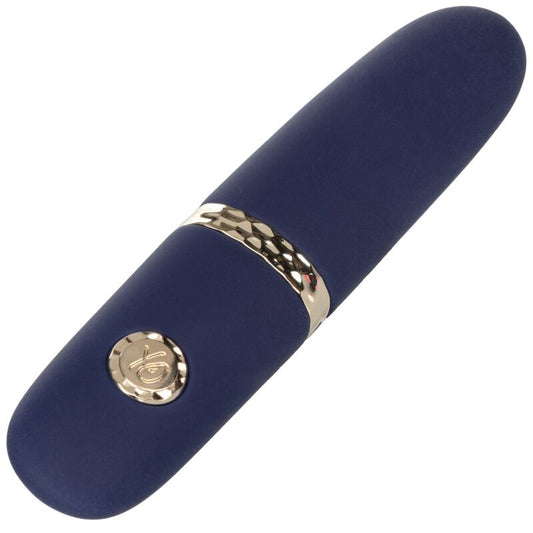 CALEXOTICS - CHIC DAISY MINI-MASSAGER - Sexotim