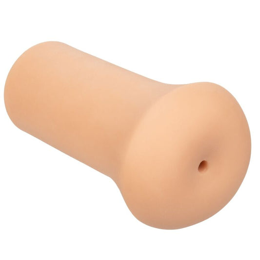 CALEXOTICS - BOUNDLESS STROKER LICHT - Sexotim