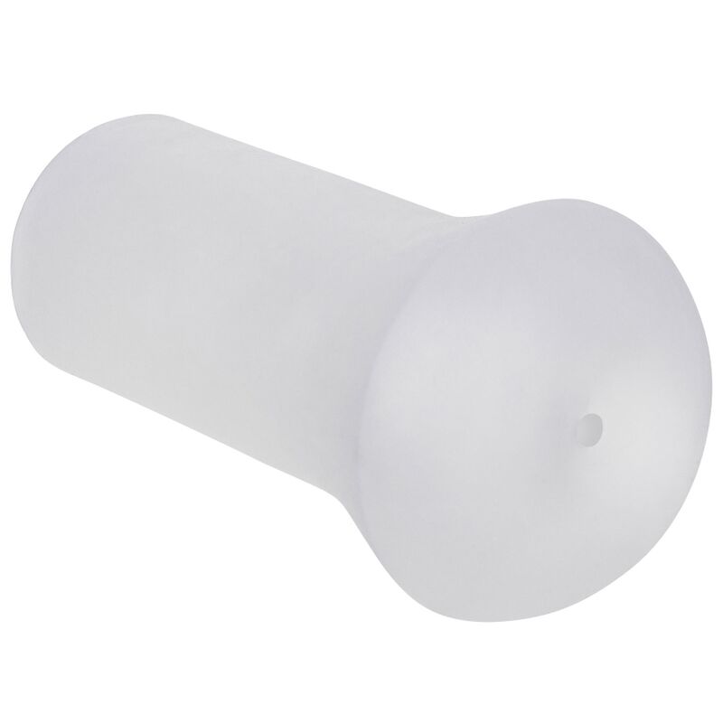 CALEXOTICS - BOUNDLESS STROKER TRANSPARENT - Sexotim