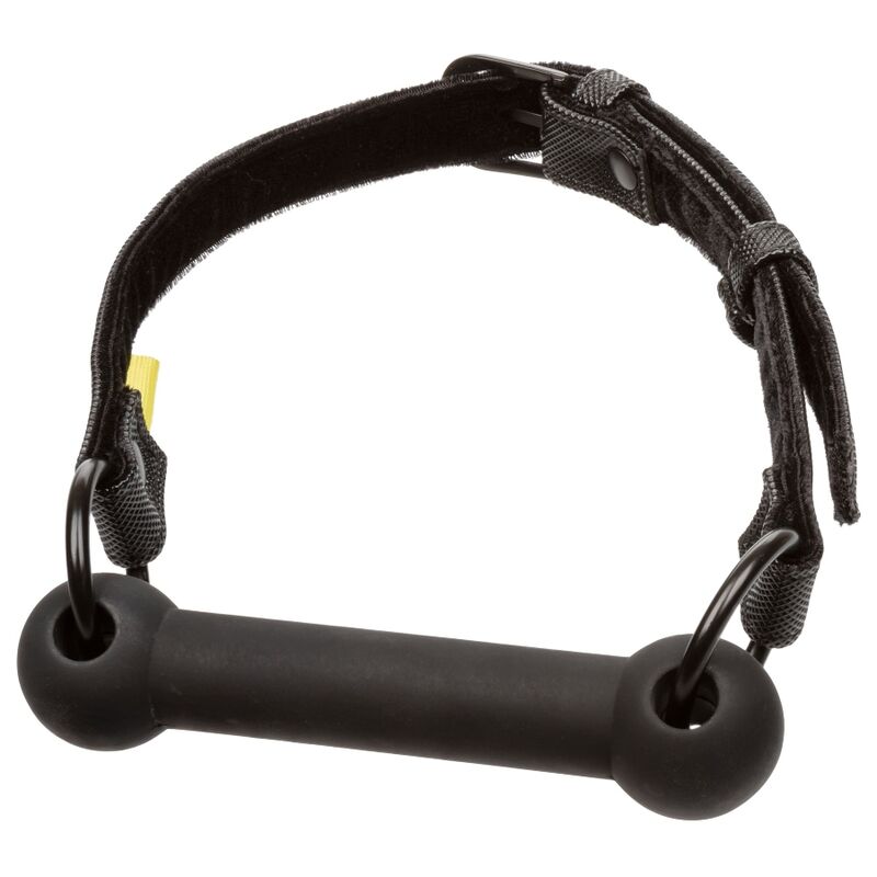 CALEXOTICS - BOUNDLESS BAR GAG - Sexotim