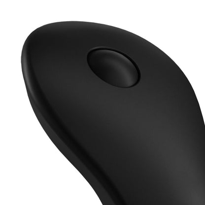 SATISFYER - LITTLE SECRET PANTY VIBRATOR - Sexotim