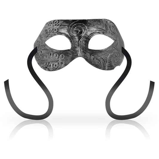 OHMAMA - MASKEN GRIECHISCHE MASKE - Sexotim