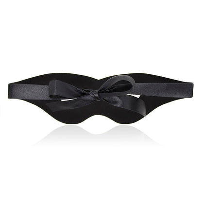 OHMAMA FETISCH - PU-MASKE MODELL 2 - Sexotim