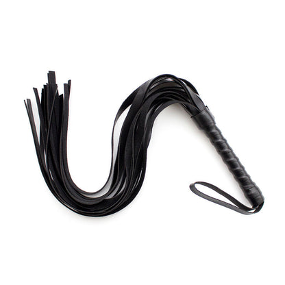 OHMAMA FETISCH - LATIGO BASIC - Sexotim