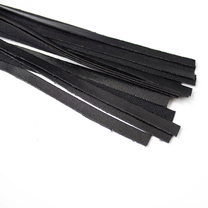 OHMAMA FETISCH - LATIGO BASIC - Sexotim