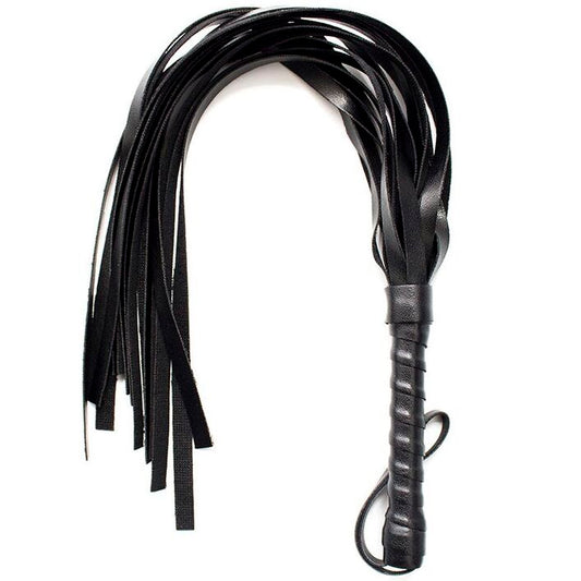 OHMAMA FETISCH - LATIGO BASIC - Sexotim
