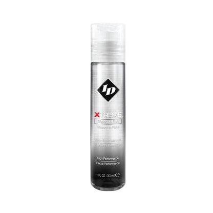 ID XTREME - LUBE 30 ML GLEITMITTEL - Sexotim