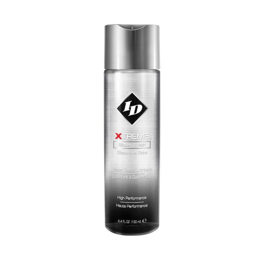 ID XTREME - LUBE 130 ML GLEITMITTEL - Sexotim