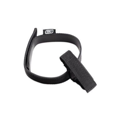 KIIROO - KEON-HANDRIEMEN - Sexotim