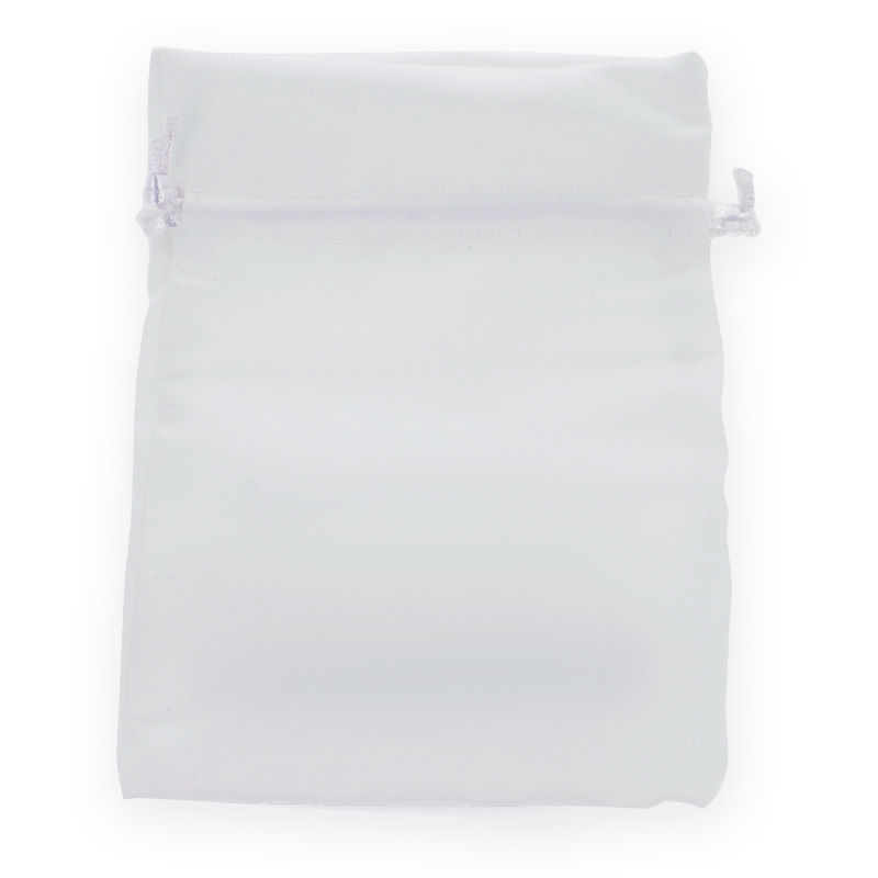 OHMAMA - BECKENBODEN-ENTWICKLER-KEGEL-GEWICHTSSYSTEM - Sexotim