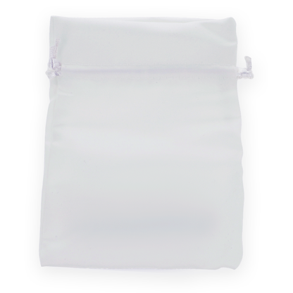 OHMAMA - BECKENBODEN-ENTWICKLER-KEGEL-GEWICHTSSYSTEM - Sexotim