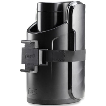 KIIROO - KEON-TELEFONHALTER MOBILER ADAPTER - Sexotim