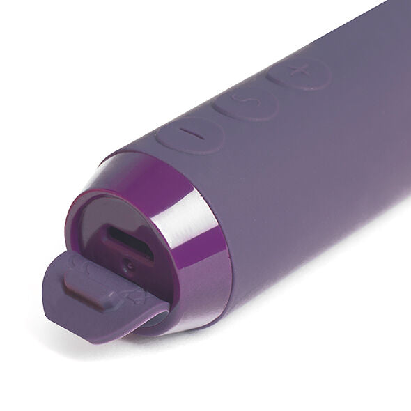 JE JOUE - G-SPOT BULLET VIBRATOR LILA - Sexotim