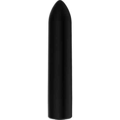INTENSE - VIBRIERENDE BULLET - 10 VIBRATIONSMODI 8,5 CM x 1,7 CM - Sexotim