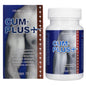 COBECO - CUM PLUS 30 TABS - WEST - Sexotim