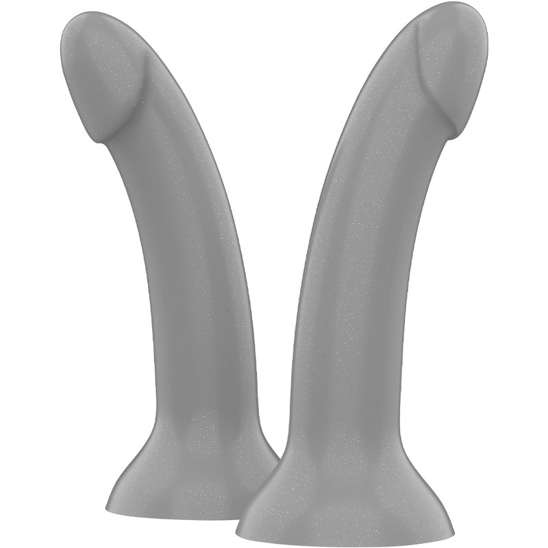 MYTHOLOGY - RUNE MAJESTTISCHER DILDO S - Sexotim