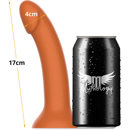 MYTHOLOGY - RUNE KÖNIGLICHER DILDO M - Sexotim