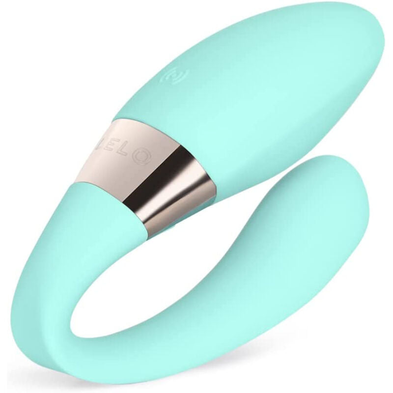 LELO - TIANI HARMONY AQUA PAARMASSAGER - Sexotim