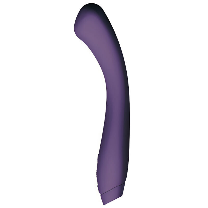 JE JOUE - JUNO G-SPOT-VIBRATOR - LILA - Sexotim