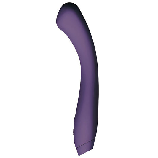 JE JOUE - JUNO G-SPOT-VIBRATOR - LILA - Sexotim