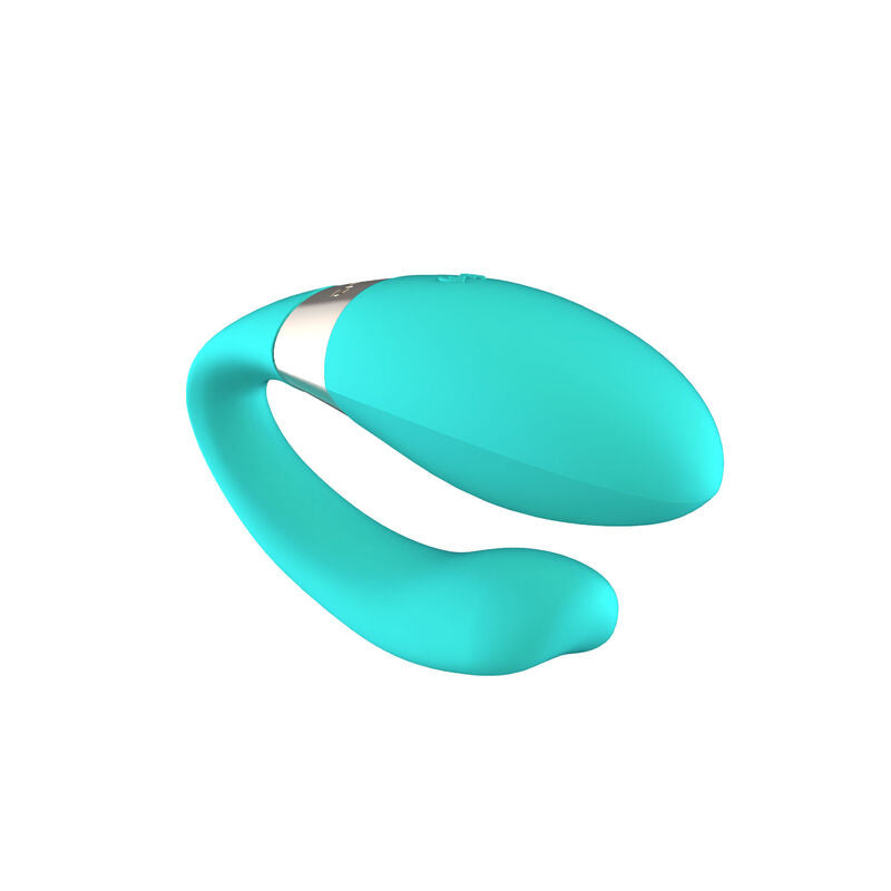 LELO - TIANI HARMONY AQUA PAARMASSAGER - Sexotim