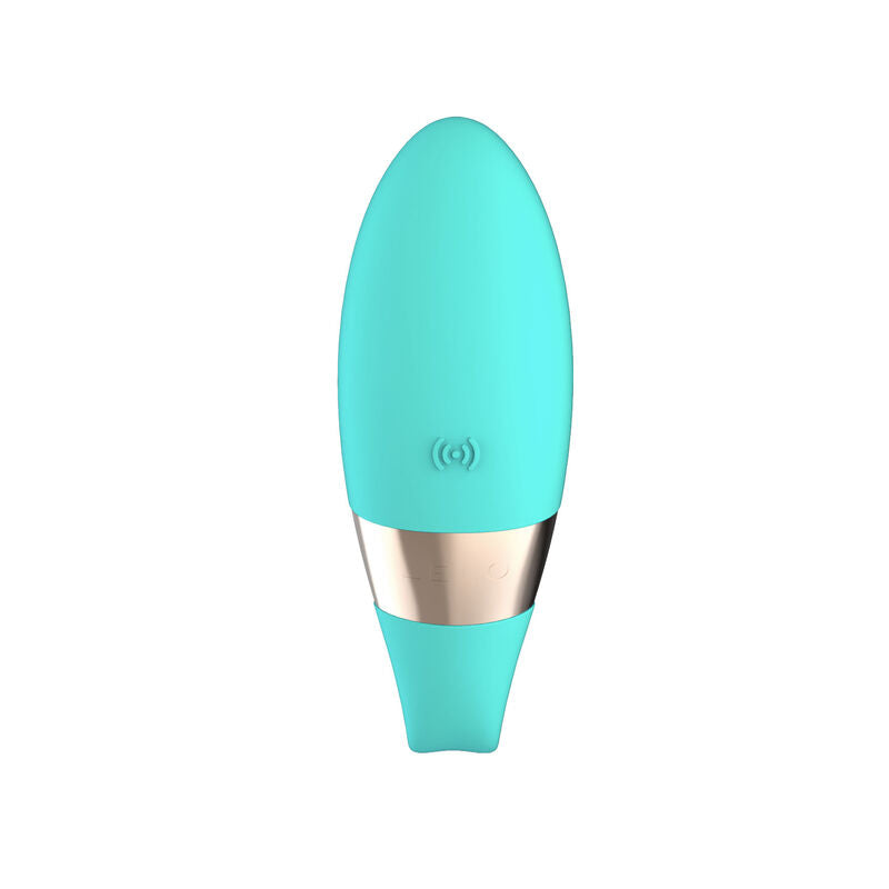 LELO - TIANI HARMONY AQUA PAARMASSAGER - Sexotim