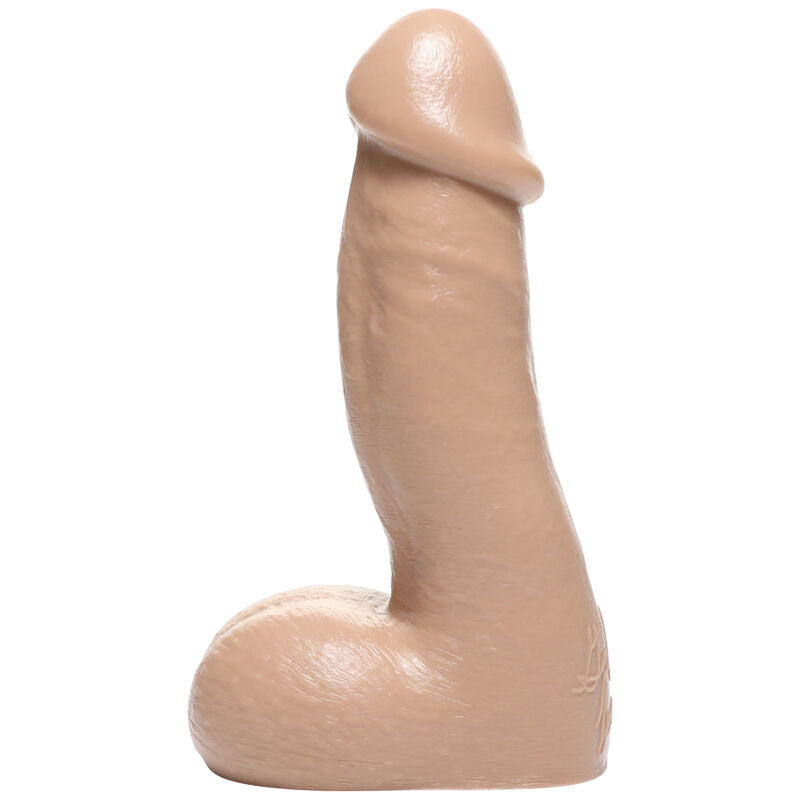 FLESHJACK - GRIFFIN BARROWS DILDO 18 CM - Sexotim