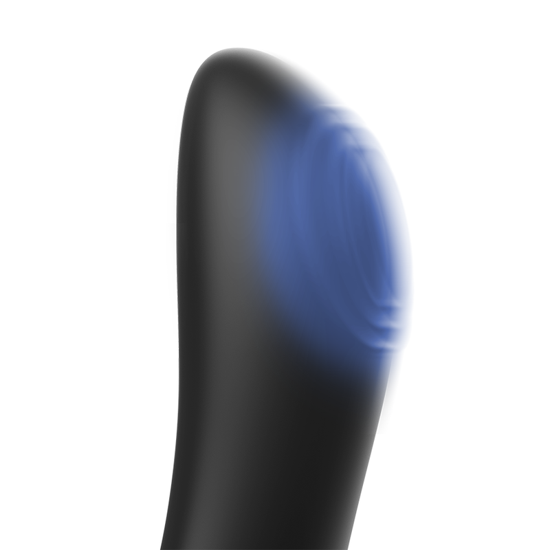 ANBIGUO - ARKADIO DRÜSEN- UND DAMMSTIMULATOR, MIT WATCHME-TECHNOLOGIE - Sexotim
