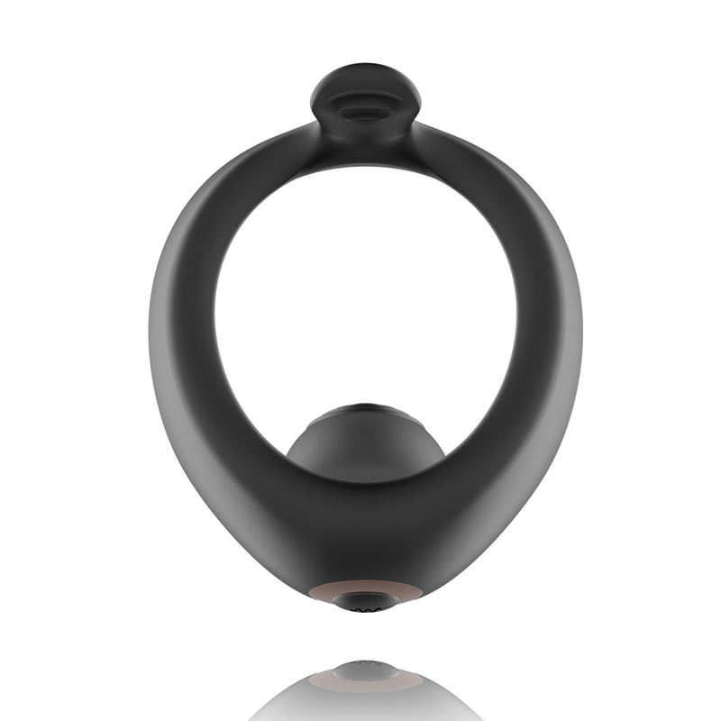 ANBIGUO - ARKADIO DRÜSEN- UND DAMMSTIMULATOR, MIT WATCHME-TECHNOLOGIE - Sexotim