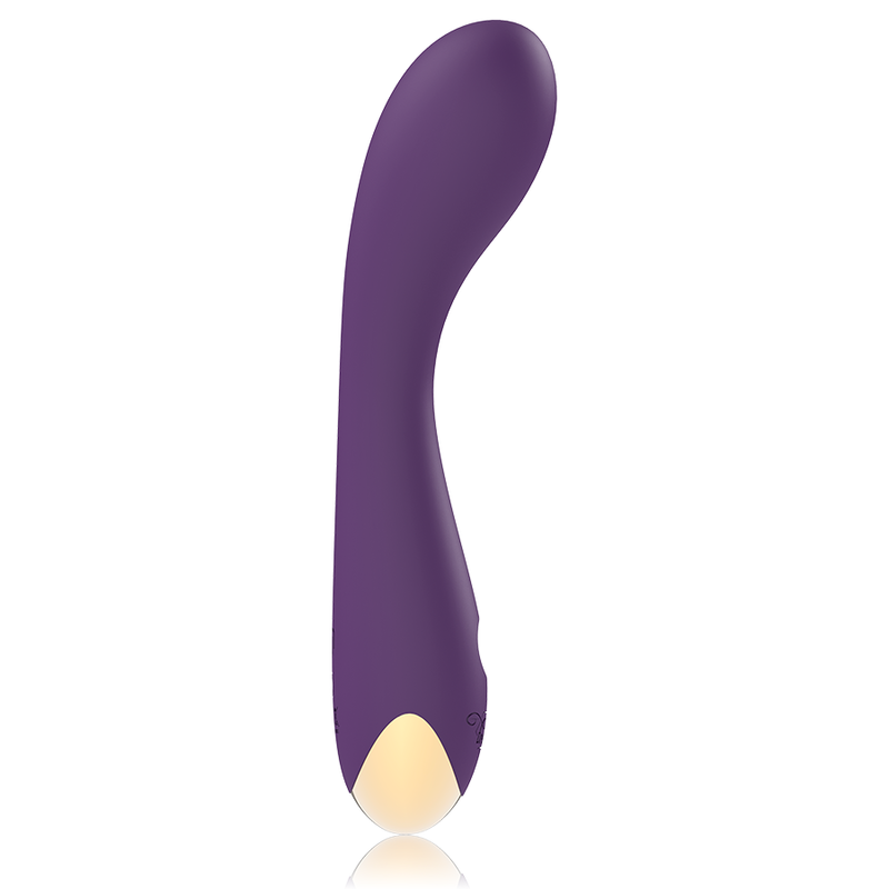 TREASURE - HANSEL G-SPOT VIBRATOR WATCHME WIRELESS TECHNOLOGIE KOMPATIBEL - Sexotim